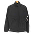 カーハート Carhartt ジップアップフリースジャケット メンズ import:S