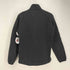 カーハート Carhartt ジップアップフリースジャケット メンズ import:S