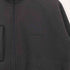 カーハート Carhartt ジップアップフリースジャケット メンズ import:S