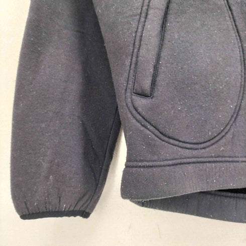 カーハート Carhartt ジップアップフリースジャケット メンズ import:S