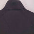 カーハート Carhartt ジップアップフリースジャケット メンズ import:S