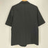 ビューティーアンドユースユナイテッドアローズ BEAUTY & YOUTH UNITED ARROWS ハーフスリーブ ジャケット レディース JPN:S