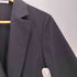 ビューティーアンドユースユナイテッドアローズ BEAUTY & YOUTH UNITED ARROWS ハーフスリーブ ジャケット レディース JPN:S