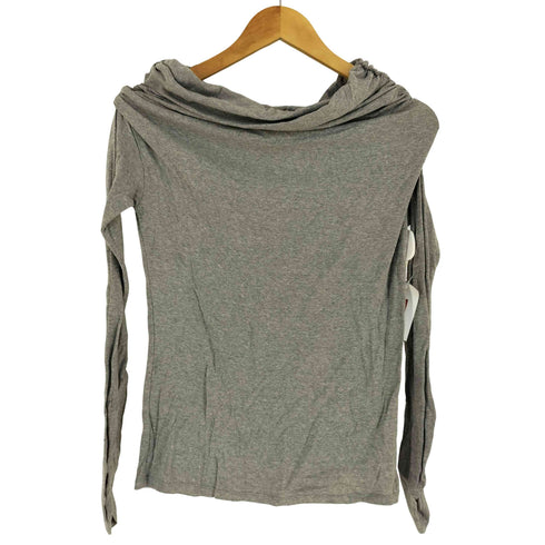 スタイリング styling ギャザーオフショルカットトップス レディース ONE SIZE
