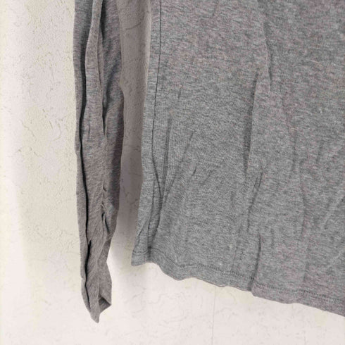 スタイリング styling ギャザーオフショルカットトップス レディース ONE SIZE