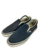 エンジニアードガーメンツ Engineered Garments OTW by VANS レザースリッポン SLIP ON メンズ JPN:26