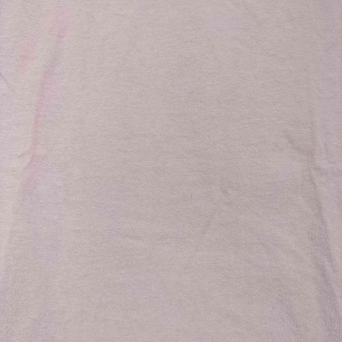 エクストララージ XLARGE HOLOGRAM LOGO ホログラムロゴ フロントプリント 半袖Tシャツ メンズ import:M