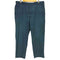 ディッキーズ Dickies 80s チビタグ ワークパンツ フェード メンズ