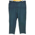 ディッキーズ Dickies 80s チビタグ ワークパンツ フェード メンズ