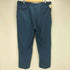 ディッキーズ Dickies 80s チビタグ ワークパンツ フェード メンズ