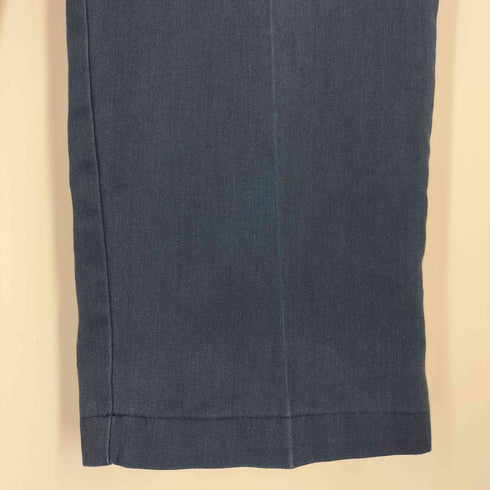 ディッキーズ Dickies 80s チビタグ ワークパンツ フェード メンズ