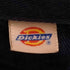 ディッキーズ Dickies 80s チビタグ ワークパンツ フェード メンズ