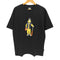 ニューバランス NEW BALANCE 別注Granny Baseball Tシャツ メンズ JPN:M