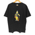 ニューバランス NEW BALANCE 別注Granny Baseball Tシャツ メンズ JPN:M