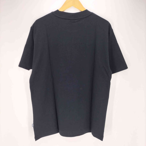 ニューバランス NEW BALANCE 別注Granny Baseball Tシャツ メンズ JPN:M