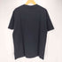 ニューバランス NEW BALANCE 別注Granny Baseball Tシャツ メンズ JPN:M