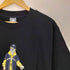 ニューバランス NEW BALANCE 別注Granny Baseball Tシャツ メンズ JPN:M