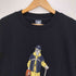 ニューバランス NEW BALANCE 別注Granny Baseball Tシャツ メンズ JPN:M