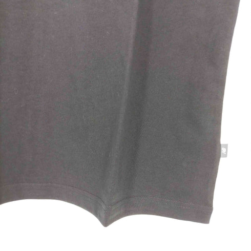 ニューバランス NEW BALANCE 別注Granny Baseball Tシャツ メンズ JPN:M