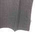 ニューバランス NEW BALANCE 別注Granny Baseball Tシャツ メンズ JPN:M