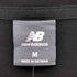 ニューバランス NEW BALANCE 別注Granny Baseball Tシャツ メンズ JPN:M