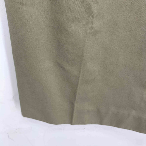 ラウンジドレス Loungedress チノパンツ レディース JPN:S