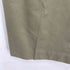 ラウンジドレス Loungedress チノパンツ レディース JPN:S