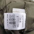 ラウンジドレス Loungedress チノパンツ レディース JPN:S