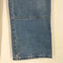 ディッキーズ Dickies メキシコ製 RELAXED FIT ダブルニー ペインターデニム メンズ 42×30