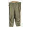 ユーエスアーミー U.S. ARMY ECWCS GEN3 PRIMALOFT EXTREME COLD WEATHER TROUSERS エクワックス ジェンスリー プリマロフト エクストリーム コールド ウェザー トラウザーズ メンズ Large Regular