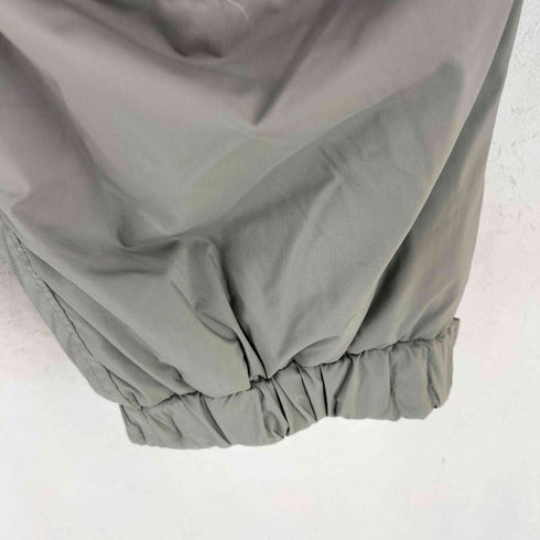 ユーエスアーミー U.S. ARMY ECWCS GEN3 PRIMALOFT EXTREME COLD WEATHER TROUSERS エクワックス ジェンスリー プリマロフト エクストリーム コールド ウェザー トラウザーズ メンズ Large Regular