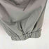 ユーエスアーミー U.S. ARMY ECWCS GEN3 PRIMALOFT EXTREME COLD WEATHER TROUSERS エクワックス ジェンスリー プリマロフト エクストリーム コールド ウェザー トラウザーズ メンズ Large Regular