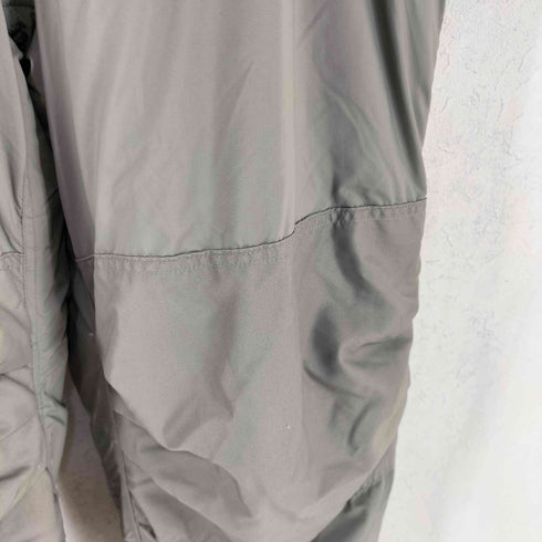 ユーエスアーミー U.S. ARMY ECWCS GEN3 PRIMALOFT EXTREME COLD WEATHER TROUSERS エクワックス ジェンスリー プリマロフト エクストリーム コールド ウェザー トラウザーズ メンズ Large Regular