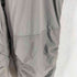 ユーエスアーミー U.S. ARMY ECWCS GEN3 PRIMALOFT EXTREME COLD WEATHER TROUSERS エクワックス ジェンスリー プリマロフト エクストリーム コールド ウェザー トラウザーズ メンズ Large Regular