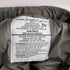 ユーエスアーミー U.S. ARMY ECWCS GEN3 PRIMALOFT EXTREME COLD WEATHER TROUSERS エクワックス ジェンスリー プリマロフト エクストリーム コールド ウェザー トラウザーズ メンズ Large Regular
