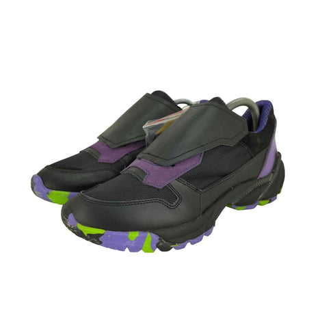 ファクトタム FACTOTUM EVA TRANSFORMABLE SHOES メンズ JPN:25