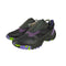 ファクトタム FACTOTUM EVA TRANSFORMABLE SHOES メンズ JPN:25