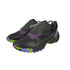 ファクトタム FACTOTUM EVA TRANSFORMABLE SHOES メンズ JPN:25