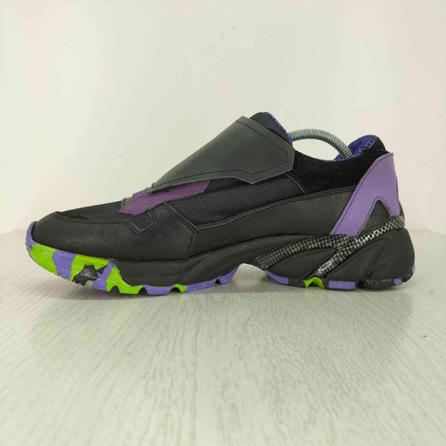 ファクトタム FACTOTUM EVA TRANSFORMABLE SHOES メンズ JPN:25