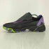 ファクトタム FACTOTUM EVA TRANSFORMABLE SHOES メンズ JPN:25