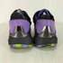 ファクトタム FACTOTUM EVA TRANSFORMABLE SHOES メンズ JPN:25