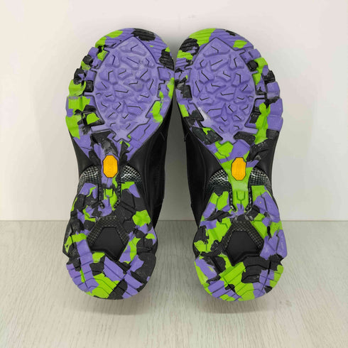 ファクトタム FACTOTUM EVA TRANSFORMABLE SHOES メンズ JPN:25