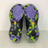 ファクトタム FACTOTUM EVA TRANSFORMABLE SHOES メンズ JPN:25