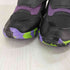 ファクトタム FACTOTUM EVA TRANSFORMABLE SHOES メンズ JPN:25