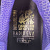 ファクトタム FACTOTUM EVA TRANSFORMABLE SHOES メンズ JPN:25