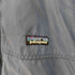 パタゴニア patagonia 90-00s USA製 シェルド シンチラジャケット メンズ XL