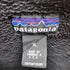 パタゴニア patagonia 90-00s USA製 シェルド シンチラジャケット メンズ XL