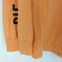 チャレンジャー CHALLENGER L/S WASHED CLOWN TEE ロングスリーブL/STシャツ クラウン ピエロ メンズ import:M
