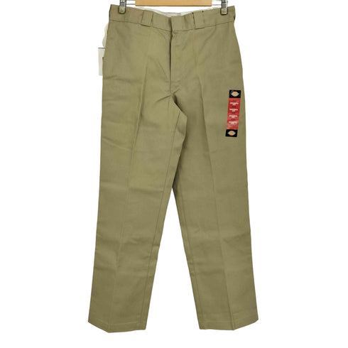 ディッキーズ Dickies 874 ORIGINAL FIT ワーク パンツ メンズ 32×32