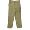 ディッキーズ Dickies 874 ORIGINAL FIT ワーク パンツ メンズ 32×32